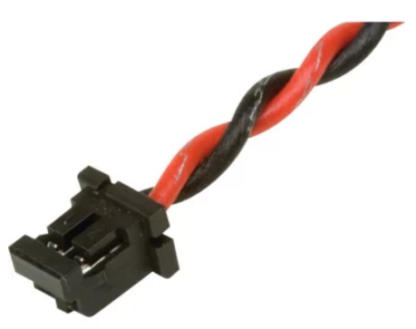 Saflok® Style F 7400-12 Alkaline Hotel KeyLock Battery Pack - LOT OF 32 - Image 2