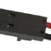 Saflok® S90040 Alkaline Hotel KeyLock Battery Pack - LOT OF 50 - Image 3