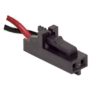 Saflok® S90040 Alkaline Hotel KeyLock Battery Pack - LOT OF 50 - Image 2